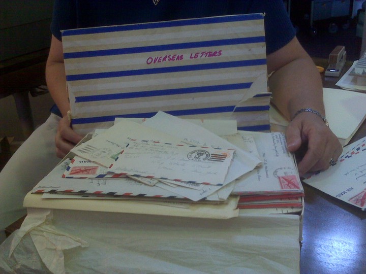 box of letters copy